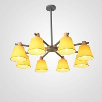 Люстра Imperium Loft Natura 177990-26