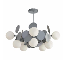 Люстра Kink Light Матиас 074160-10,16(16)
