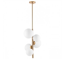 Люстра Lightstar Croco 815053