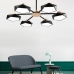 Люстра Imperium Loft Geometric 140731-26