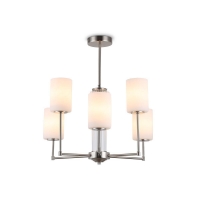 Люстра Ambrella Light High Light Modern LH56211