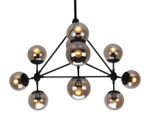 Люстра Kink Light Моди 07535-10,19