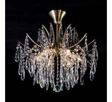 Люстра Citilux Селена CL302163