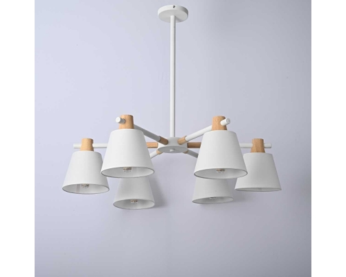 Люстра Imperium Loft Natura 177987-26