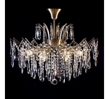 Люстра Citilux Селена CL302183