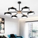 Люстра Imperium Loft Geometric 140731-26