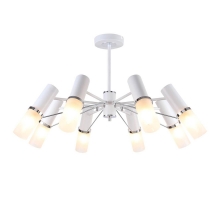 Потолочная люстра F-Promo Viator 2559-8P