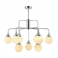 Люстра Stilfort Saturn 2125/09/09P