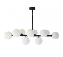 Люстра Kink Light Сида 07508-10,19