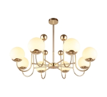 Люстра Omnilux Acuto OML-67007-08
