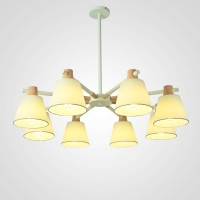 Люстра Imperium Loft Natura 177992-26