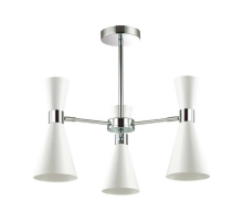 Потолочная люстра Lumion Moderni Quinn 3661/3C
