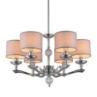Люстра Omnilux Sovana OML-64603-06