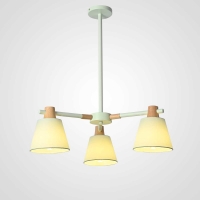 Люстра Imperium Loft Natura 101824-26