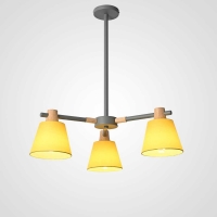 Люстра Imperium Loft Natura 101827-26