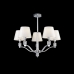 Люстра Freya Clarissa FR5020PL-05CH