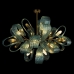 Люстра Loft IT Lirio 10214/1000