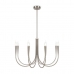 Люстра Freya Branches FR5253PL-08N