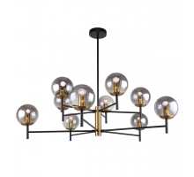 Люстра F-Promo Sheeny 3088-10P