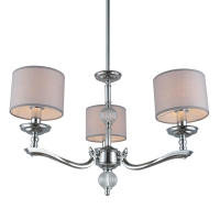 Люстра Omnilux Sovana OML-64603-03