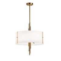 Люстра Odeon Light Exclusive Margaret 5415/6