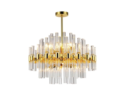 Люстра Favourite Сelebratio 2205-10P