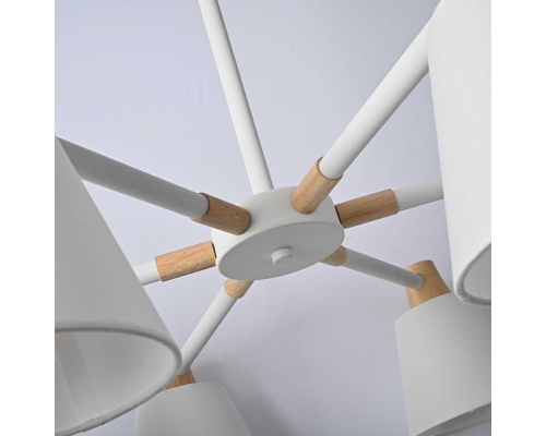 Люстра Imperium Loft Natura 177987-26