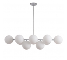Люстра Kink Light Сида 07508-10,02