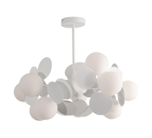 Люстра Kink Light Матиас 074160-10,01(01)