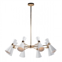 Люстра Lightstar Dumo 816086