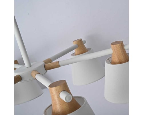 Люстра Imperium Loft Natura 177987-26