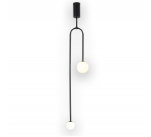 Люстра Kink Light Ирэн 09488-2,19