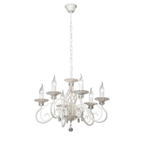 Люстра Vitaluce V1188-0/6