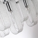 Люстра Arte Lamp Denebola A4074SP-12CC