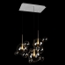 Люстра Loft IT Bolle 2034-S3