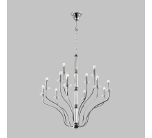 Люстра Moderli Catania V10429-12P