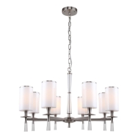 Люстра Stilfort Leader 1047/11/08P