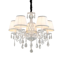 Люстра Omnilux Cremona OML-60813-05