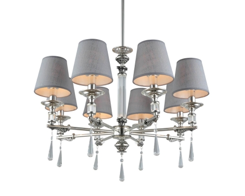 Люстра Omnilux Rivoli OML-64203-08
