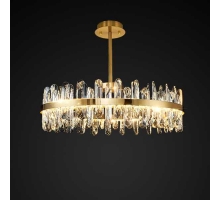 Люстра Imperium Loft laurent-b01 231777-23