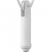 Люстра Lightstar Acrobata 761056