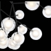 Люстра ST Luce Demele SL376.403.27