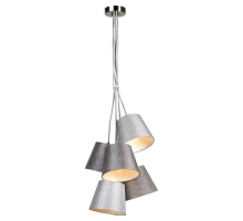 Люстра Lussole Martinez LSP-8071