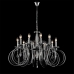 Люстра Lumion Classi Laoka 8032/10