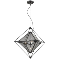 Люстра Wertmark Rombo WE244.05.023