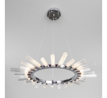 Люстра Bogates Sole 558