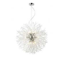 Люстра Stilfort Salut 2123/09/12P