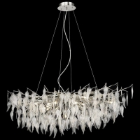 Люстра Wertmark Daniela WE182.15.223