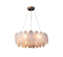 Люстра Kink Light Джана 07680-80,36