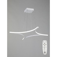 Люстра Vitaluce V2511DT-0/4S